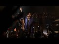 R Kelly Wonderful