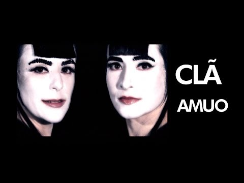 Video thumbnail for Amuo