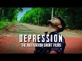DEPRESSION Short Film Trailer {2K HD} #2020