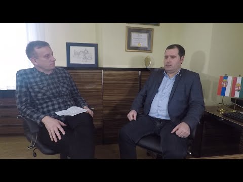 Nézőpont Plusz - a magyar nyelv használata az útjelzőtáblákkal kapcsolatban