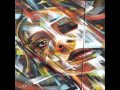 Phil Weeks - Song For Maya (Rob Mello No Ears Dub)