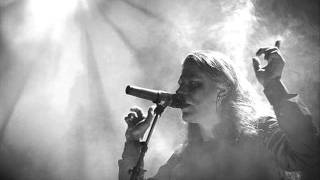 Diary of Dreams - Son Of A Thief