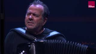 Download lagu Astor Piazzolla : Libertango (Richard Galliano) mp3 Download lagu Astor Piazzolla : Libertango (Richard Galliano) mp3