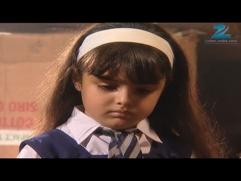 ASLAM WADKAR Aapki Antar...