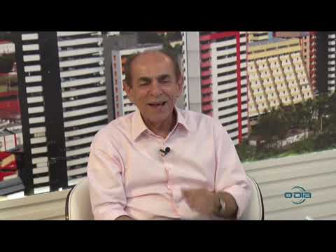 O DIA NEWS 13 05 A informação com credibilidade bl2