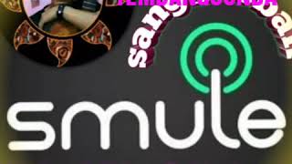 Download lagu Nini nini make cutbray ( karaoke ) mp3