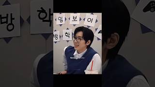 Download lagu wonwoo seventeen 99.9% #wonwoo #wonwooseventeen #wonwoosvt #seventeen mp3 Download lagu wonwoo seventeen 99.9% #wonwoo #wonwooseventeen #wonwoosvt #seventeen mp3