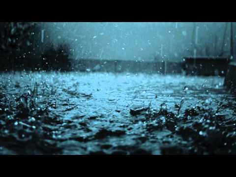 Igor Garnier - For Her