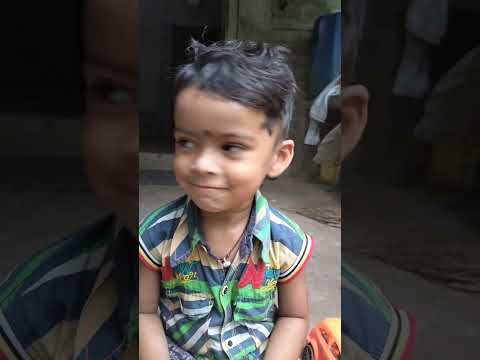 sanga hobata emiti ❤️❤️ #friendship #shortvideo #ytshorts