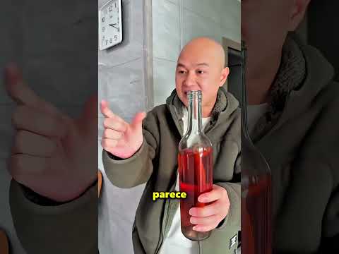 Truco Para Sacar Un Tapón Atascado En Segundos 😱