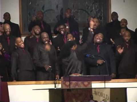 download lagu mp3 mp4 Oh To Be Kept, download lagu Oh To Be Kept gratis, unduh video klip Oh To Be Kept