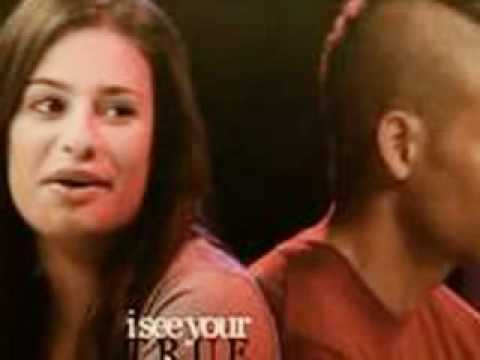 A Different Start (Character introduction)