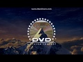 Paramount DVD Logo