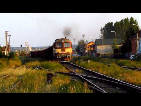 Video 1006 - ST43 - 60-1006-0 in Oradea