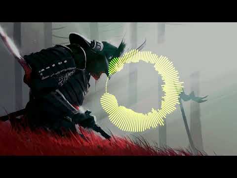 Pavel Svetlove feat  Dina Eva - We own the night ! Music from all over the world, for chill, techno