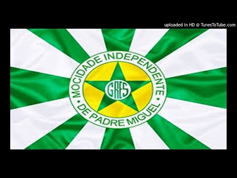 Mocidade 2016  7/12 - O Brasil de La Mancha: Sou Miguel, Sou Cervantes, Sou Quixote Cavaleiro, Pixot