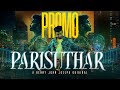 Parisuthar Promo Benny John Joseph New Tamil Christian Song 2025