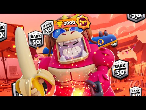 ALMOST 1500 IN 4 DAYS!! ROAD TO 2K SURGE!! INTENSE MONTAGE AND GAMEPLAY