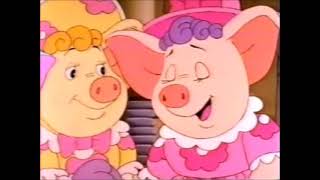 Download lagu Pretty Piggies (1990) mp3