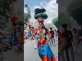 Saipriya Bonam At Secunderabad Bonalu2025 Secunderabadbonalu Trending Shorts Bonal Videos