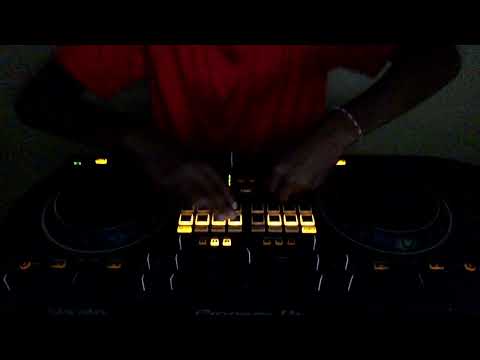 James Hype Routine One More Time X Losing It  Daft Punk Vs Fisher