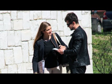 download lagu mp3 mp4 Dobry Podryw, download lagu Dobry Podryw gratis, unduh video klip Dobry Podryw