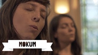 French For Rabbits - One And Only • Mokum Sessions #307