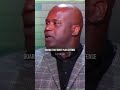 When Shaq Revealed The Player He Hated To Guard The Most 🤯
