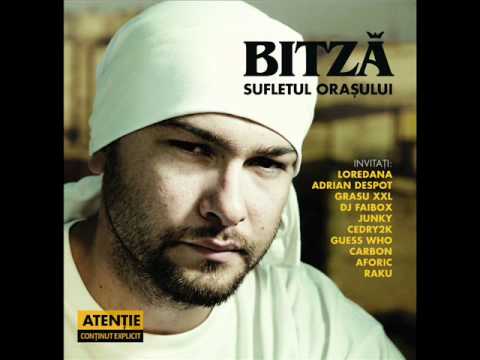BITZA---IAU VIATA IN GLUMA.wmv