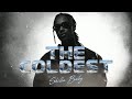 Skilla Baby Te Amo Official Visualizer