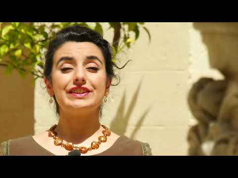 Dieta modulare e Locandieri tolleranti