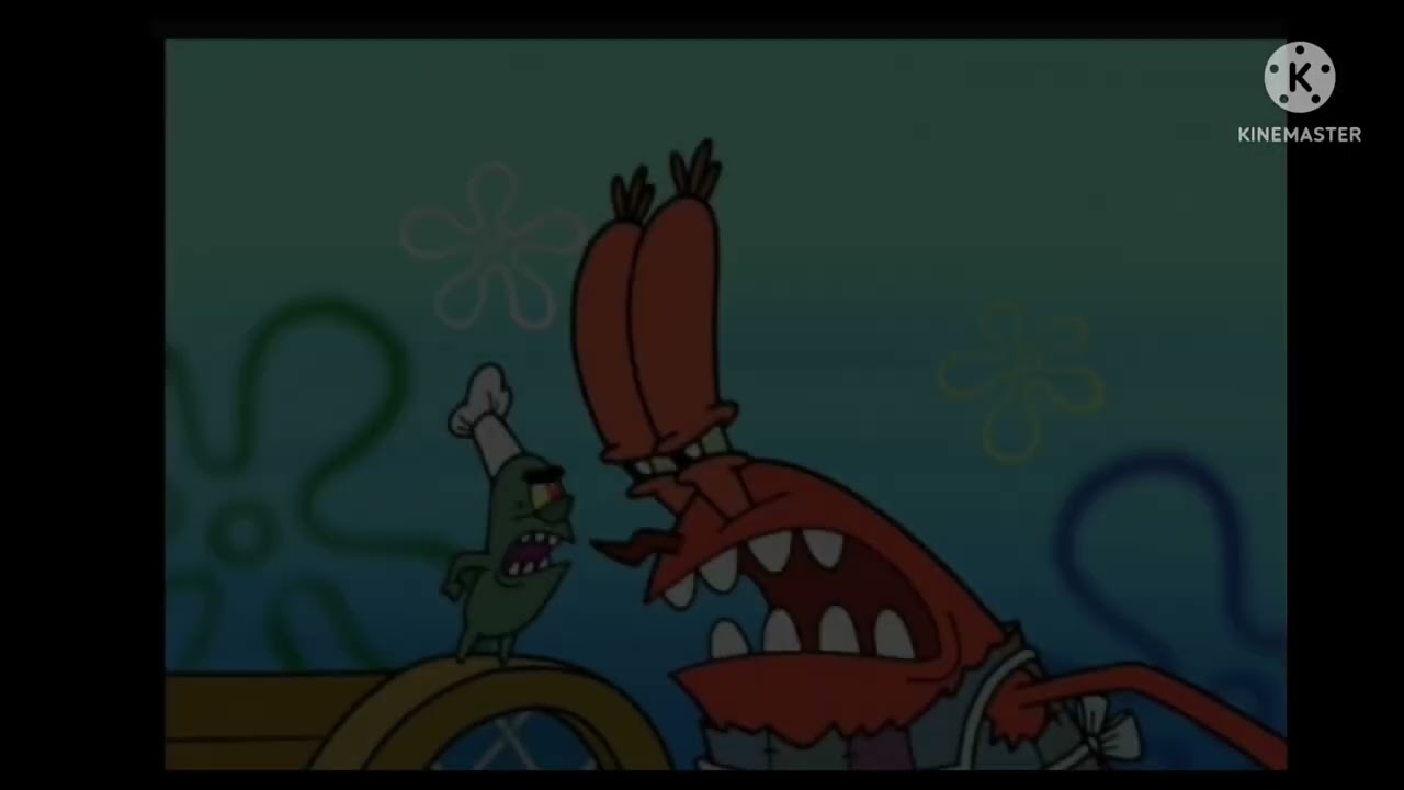 name a better rivalry, I dare you