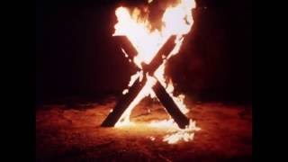 X - The Unheard Music (The Decline, 1980)