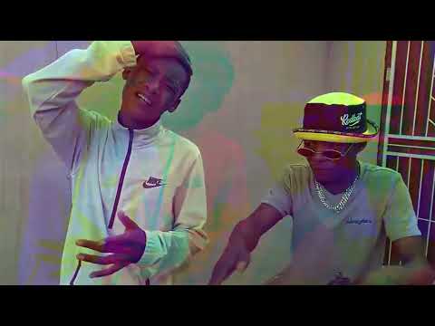 Luda g and Beejay freestyle