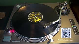 Charlie Don't Surf - Pretty Shitty City, Havok ‎- HAVE 20