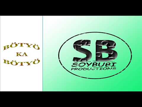 MONTARY...... DAVID BASS