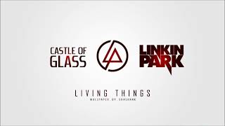 Download lagu Linkin Park   Castle of Glass 1 Hour mp3