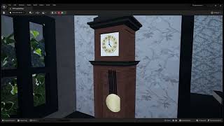 Finders Keepers Gameplay Walkthrough