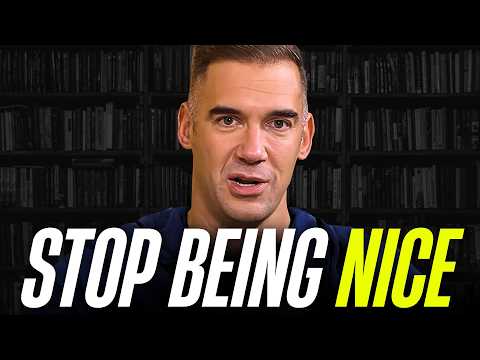 Make Anyone Respect You Instantly (5 Steps)