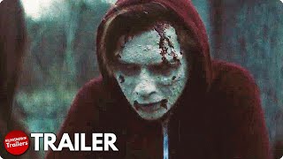 TIME NOW Trailer (2021) Mystery Crime Thriller Movie video