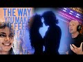 Michael Jackson THE WAY YOU MAKE ME FEEL Studio Multitracks Listening Session Analysis