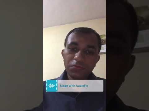 How Flipkart and ekart are duping customers