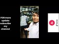 TikTok Ungli Prank TikTok Fun Viral Public Prank Funny Videos TikTok Challenge