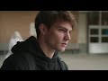 Zoe And Senne х Skam Belgium 2x07 ENG SUB WTFOCK