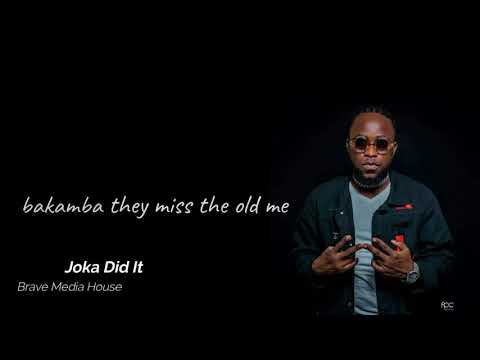 Young D ft Tau G - chimvwili changa (Official Video)