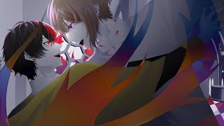 - ロウワー / AnclusE【歌ってみた】