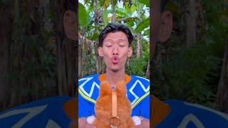 Download lagu Labubunya genit buanget😂 #fyp #shorts #funny mp3