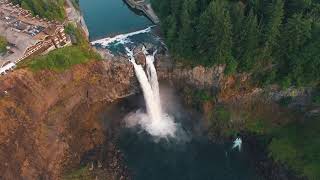 Apple Soundtrack Pro 5.1 Demo