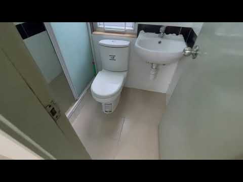 Kian Nan Mansion Youtube Video