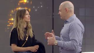 The 2024 Toxic Tooth Tour | What People Are Saying | Attendee Testimonials